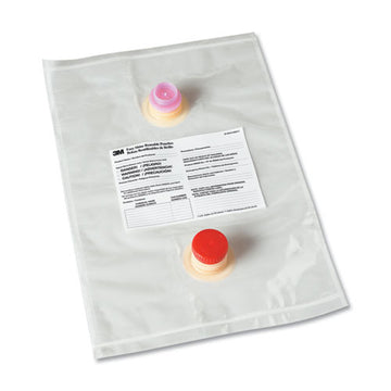 3M™ Easy Shine Applicator Kit, Reusable Pouches, 5-carton freeshipping - TVN Wholesale